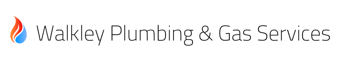 Blocked Drain | Ingle Farm